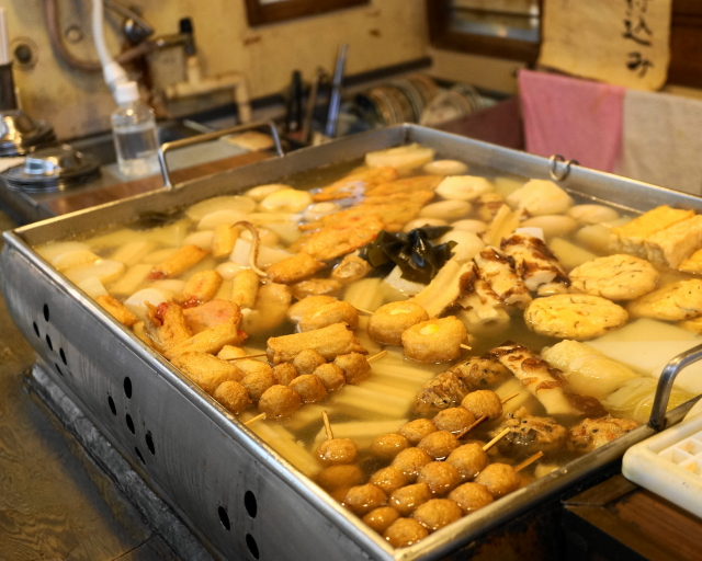 丸健水産